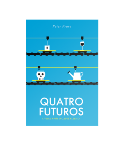 Quatro futuros