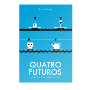 Quatro futuros