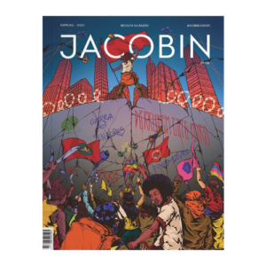 Jacobin